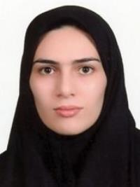 فاطمه قسامی