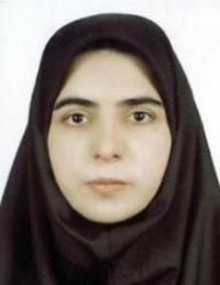 فاطمه لری گوئینی