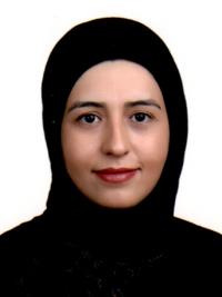 فاطمه محمدیان