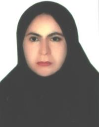 فاطمه مردان