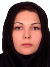 فاطمه مغیثه