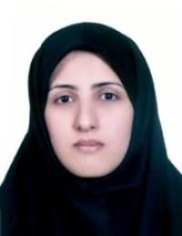 فاطمه ملک زاده