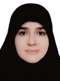 فاطمه میقانی