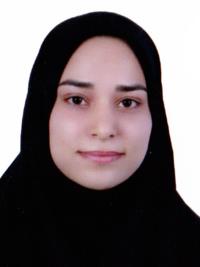 فاطمه وشائی