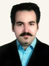 فراز تیموری