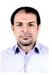 فرامرز آتشی غنچه