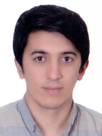 فرامرز درگاهی کورعباسلو