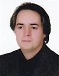 فرامرز رنجبری نژادواحد