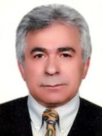 فرامرز علائی