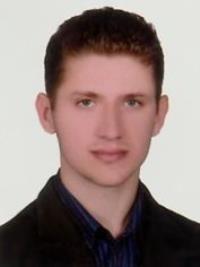 فرامرز پورزرگر