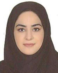 فرانک ذوالفقارلوکوهی