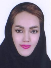 فرانک فرسام