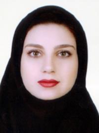 فرانک وکیلی