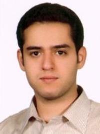 فرجاد لرستانی