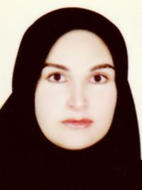 فرجام ظهیری