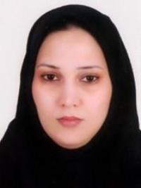 فرحناز براتی