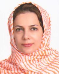 فرحناز فدوی نیا