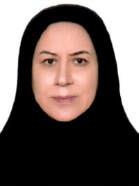 فرح ناز فلاحیان