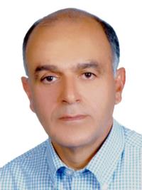 فرخ اشرفی خطیب لو