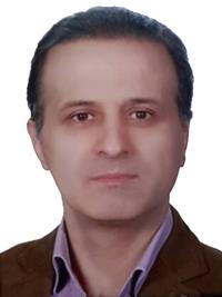 فرزاد عموزاده عمرانی