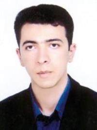 فرزاد غفوری دهگلان