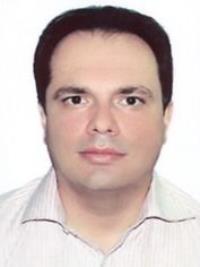 فرزاد فرامرزی گروسی