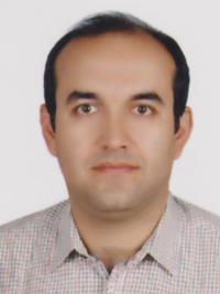 فرزاد فیروزی