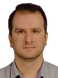 فرزاد نیکوسرشت