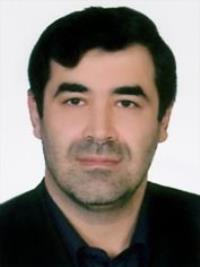 فرزاد پناهی