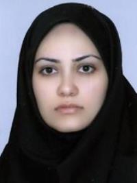 فرزانه السادات وزیری