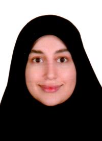 فرزانه بلوکی مقدم