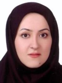 فرزانه رحیم پور