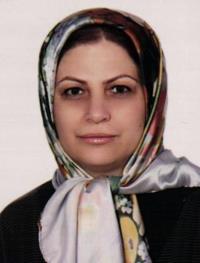 فرزانه عالی فکر