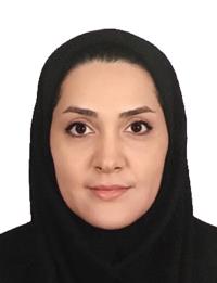 فرزانه مساوات