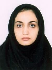 فرزانه میرحسینی