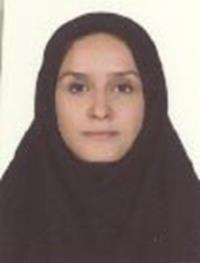 فرزانه نژادیان