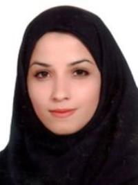 فرزانه کتیرائی