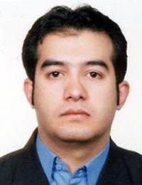 فرزین قنواتی