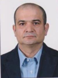 فرزین متقیان دینی