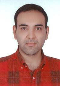 فرشاد بابائی بزاز