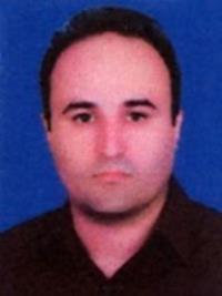 فرشاد نیکوئی