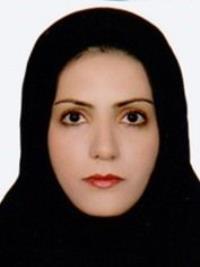 فرشته اربابی کلاتی