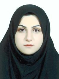 فرشته امیری