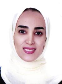 فرشته حسینی قوام