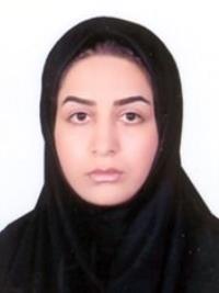 فرشته ده دار