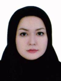 فرشته شنوائی زارع