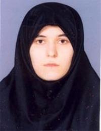 فرشته فشارکی