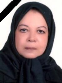 فرشته پیرمرادی