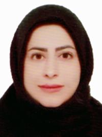 فرشته کلهری