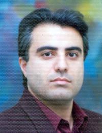 فرشید سبزعلیان